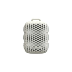 Bluetooth zvučnik HiFuture Pocket S 5w bež