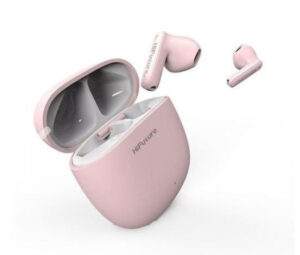 Slušalice sa mikrofonom HiFuture ColorBuds2 TWS pink 19