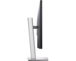 Monitor 32″ Dell P3225DE IPS 2560×1440/100Hz/5ms/HDMI/DP/USB/USB-C/RJ45/pivot