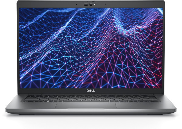 Laptop Dell Latitude 5430 i7-1255U/16GB/512GB/14″ FHD/Iris Xe/Win11Pro/3YR/Kamera