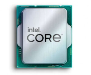CPU INTEL Core i5-14600K 14-Core do 5.30GHz Tray