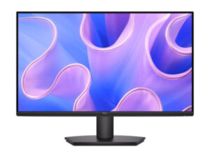 Monitor 27″ Dell SE2725HM IPS 1920×1080/100Hz/8ms/HDMI/VGA/VESA