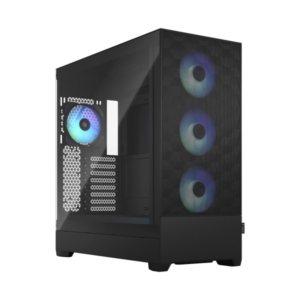 Računar LIRS Ryzen 9 7900X/64GB/M.2 2TB/RTX5080 16GB/1050W
