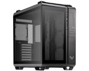 Računar LIRS Ryzen 9 7900X/32GB/M.2 2TB/RTX5070 12GB/850W