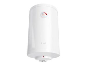 BOSCH Električni akumulacioni bojler 50L 1,5 kW (7736504501)