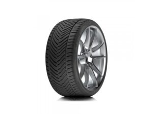TAURUS 195/65 R15 95V All Season