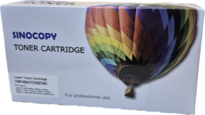 Toner SINO KASETA ZA HP W1490A/TCCRG070NC
