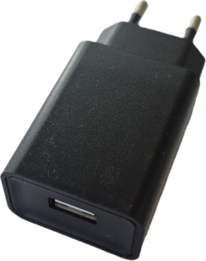 GMB-STICK-MATE 2/16gb, H313 Quad, G31 OpenGL3.2 , Android