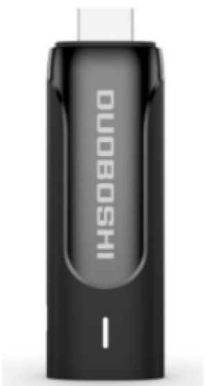 GMB-STICK-GT1 2/8gb, S905Y4 Quad  A35, OpenGL ES 3.2 , Android 11 GTV, Chromcast built in, Google
