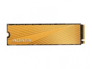 ADATA 1TB M.2 PCIe Gen3 x4 FALCON AFALCON-1T-C SSD