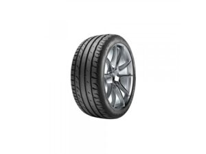 TAURUS 215/55 ZR17 UHP Ultra High Performance 98W XL
