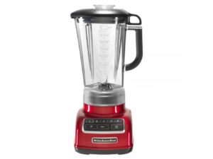 KitchenAid Blender KA5KSB1585ECA
