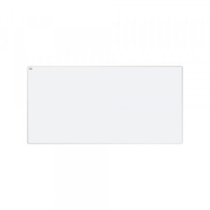 Tabla staklena 2×3 TSZ1224 120×240 bela