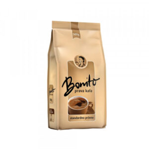 Kafa Bonito 500 gr