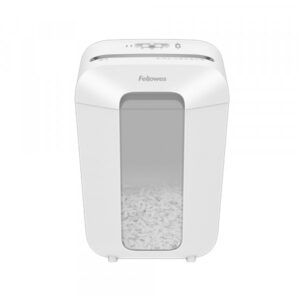 Uništivač dokumenata FELLOWES LX-70 beli 100017468