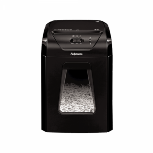 Uništivač dokumenata FELLOWES 12C CROSS CUT 7120101