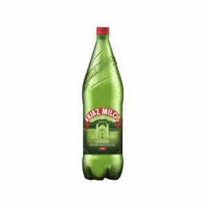Voda Knjaz Miloš 1.75 lit mineralna