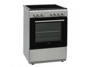 VOX CHT 6105 S OUTLET