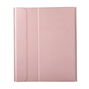 ENVELOPE Futrola preklop Redmi Pad 2  11″ LILA