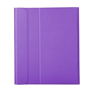 ENVELOPE Futrola preklop Redmi Pad 2  11″ ROZE