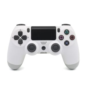 Joystick / džojstick / za PS4 BELI 19