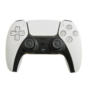 Joystick / džojstick / za PS5 BELI
