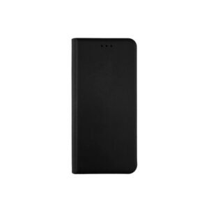 PREKLOPNA FUTROLA ELEGANT Xiaomi Redmi A5 4G CRNA