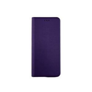 PREKLOPNA FUTROLA ELEGANT Xiaomi Redmi A5 4G LJUBIČASTA