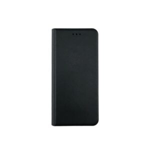 PREKLOPNA FUTROLA ELEGANT Xiaomi Redmi A5 4G MASLINASTA