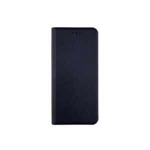 PREKLOPNA FUTROLA ELEGANT Xiaomi Redmi A5 4G TEGET