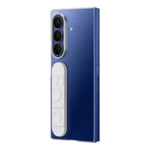 SAMSUNG grip maska za Z FOLD7 PROVIDNA EF-QF966-CTE