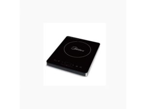 MIDEA Indukciona ploča MC-STW2020, 2000W/prečnik 20cm