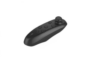 Xwave BT daljinski upravljač za VR naocare