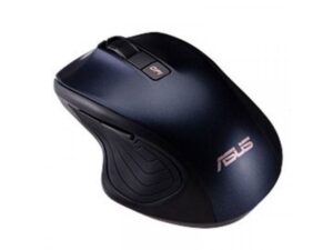 ASUS Miš MW202, plavi 0453487