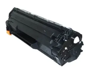 Toner Master HP CE278A/P1560