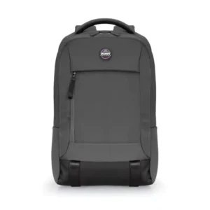 Ranac za Laptop 15.6/16 Port Torino II/sivi