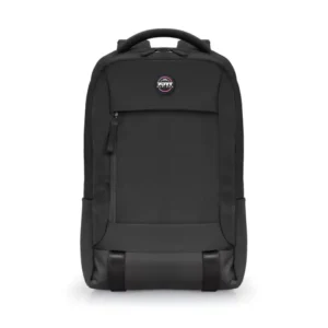 Ranac za Laptop 15.6/16 Port Torino II/crni
