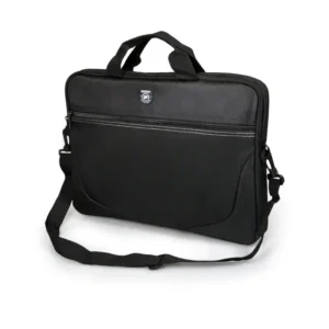 Torba za Laptop 15.6 Port Liberty lll/crna