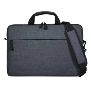 Torba za laptop 15.6 Port Designs Belize crna