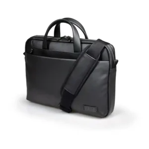 Torba za Laptop 15.6 Port Zurich TL Crna
