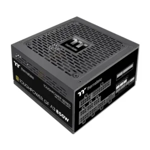 Napajanje 850W ThermalTake Toughpower ARGB GF A3  80+ Gold Modularno