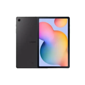 Tablet 10.4 Samsung Galaxy Tab S6 Lite 4GB/64GB/ Wi-Fi 2024 Gray