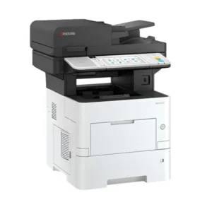MFP Kyocera Ecosys MA4500ifx//