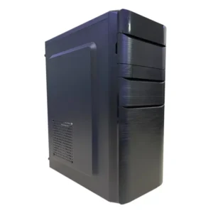 Računar ZEUS Ryzen 5 3400G/DDR4 16GB//m.2 512GB