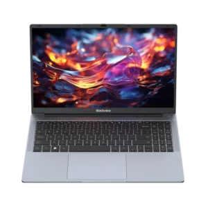 Laptop Blackview AceBook 6 15.6 FHD/Intel N150/16GB/NVMe 512GB/Win11 home