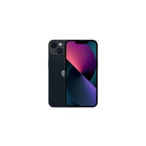 Mobilni telefon Apple Iphone 13 8/128GB Crni 19