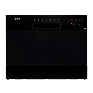 Mašina za pranje sudova VOX LC T6 BD