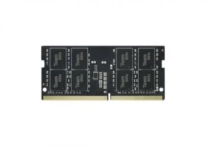 Memorija DDR4 SODIMM 4GB MicroFrom PC2666
