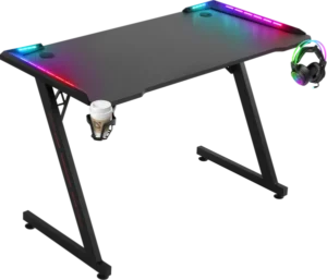 Gaming sto Defender Jupiter