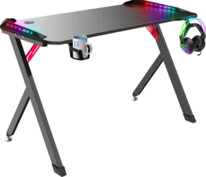 Gaming sto Defender Spirit